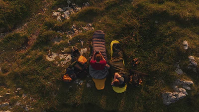 Abenteuer in deutscher Perfektion erleben